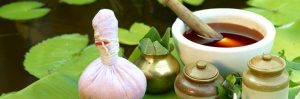 weight-managment-ayurvedic-treatments